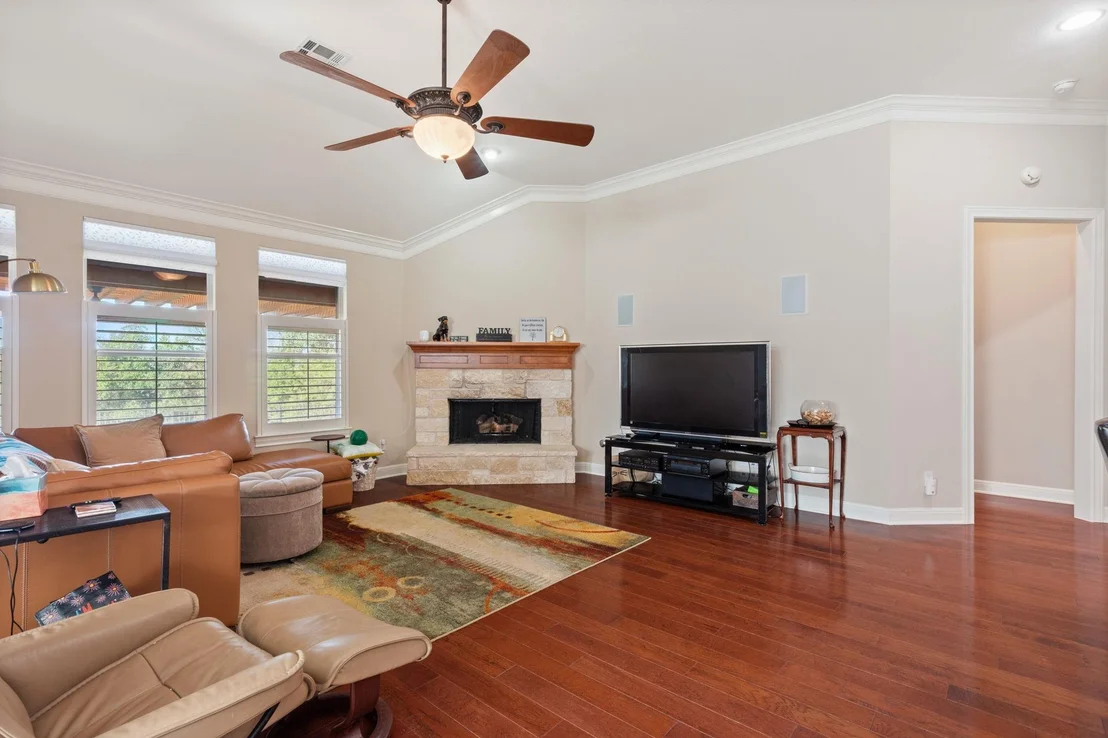 Photo of 10108 Palmbrook DR
