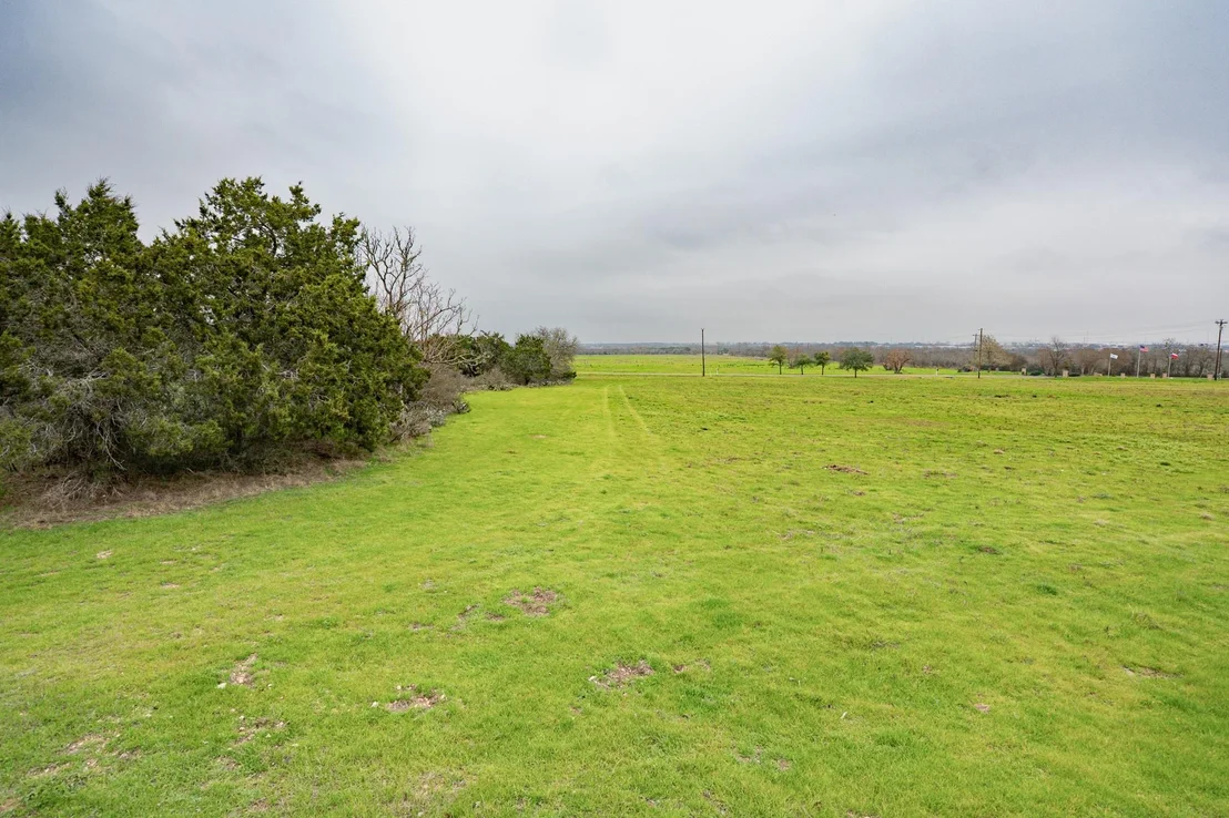 Photo of 101 Blanco River Ranch