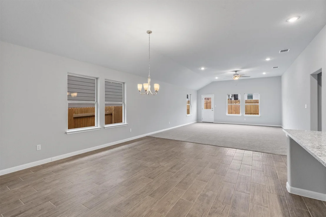 Photo of 168 Woods Edge LN