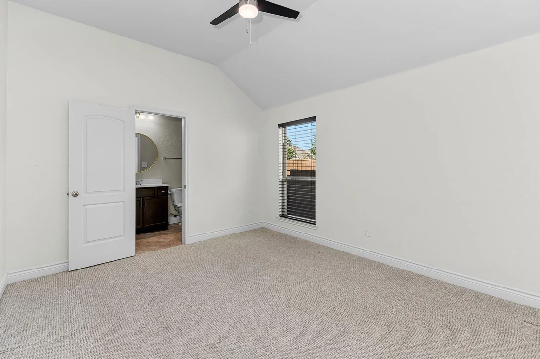 Photo of 217 Serrano ST