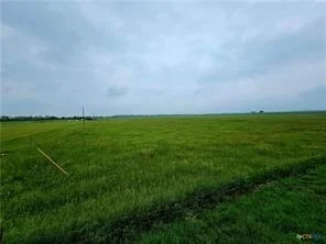 Photo of TBD CR 337