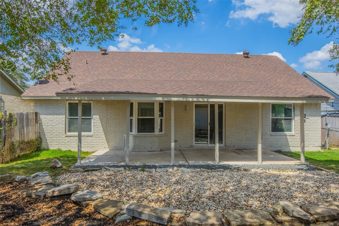 Photo of 3430 Meadowhead DR
