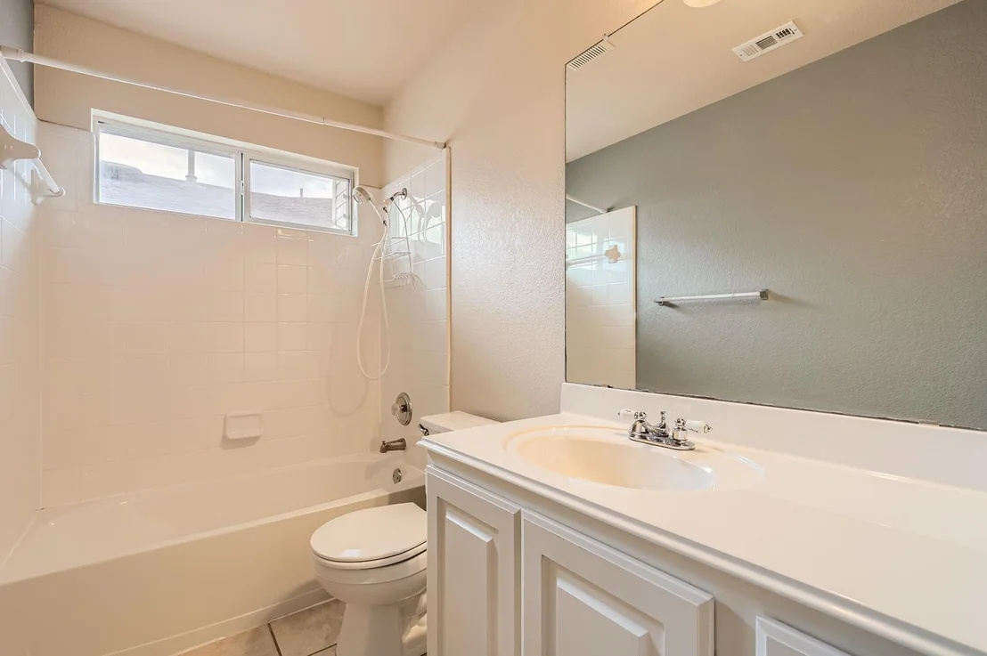 Photo of 2719 Costa Azul CV