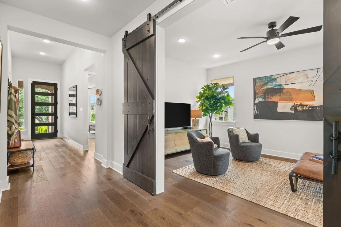 Photo of 383 Cistern WAY