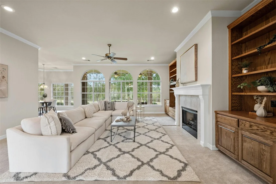 Photo of 10804 River Plantation DR