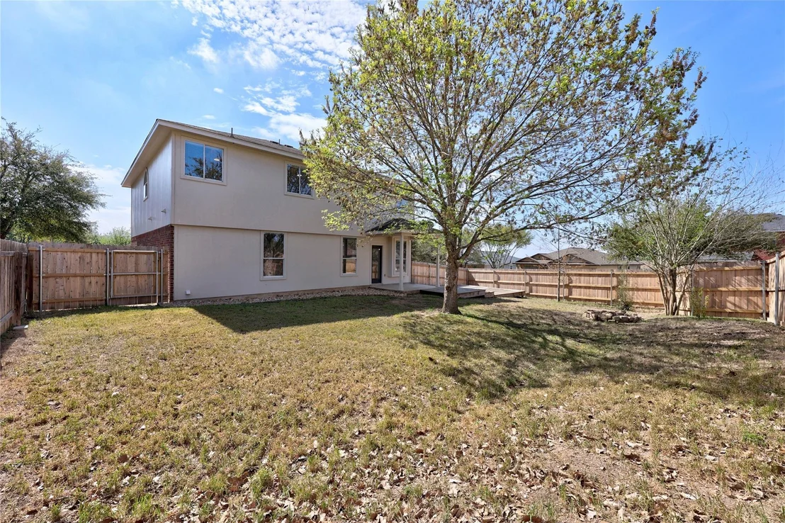 Photo of 117 Waterloo DR