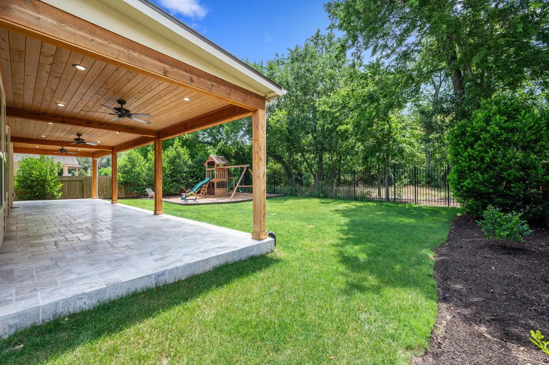 Photo of 804 Expedition WAY