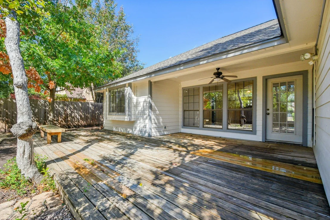 Photo of 9103 Tweed Berwick DR