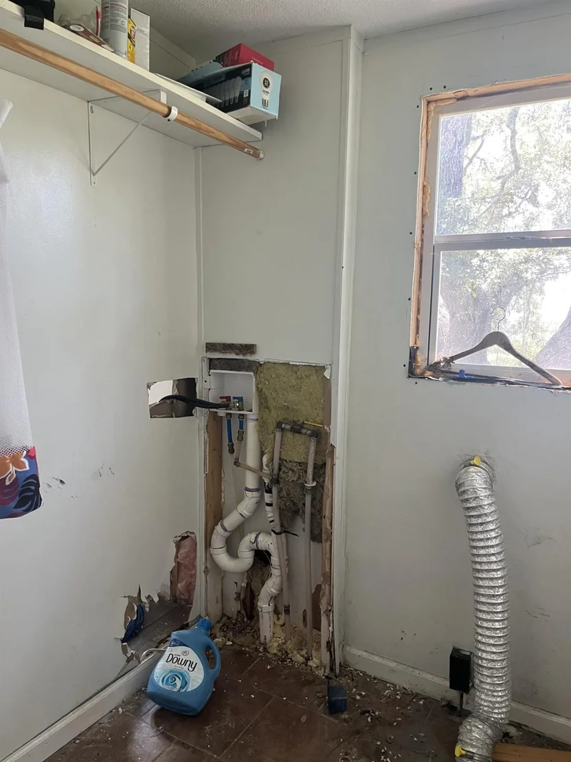 Photo of 11909 Long Hill CV
