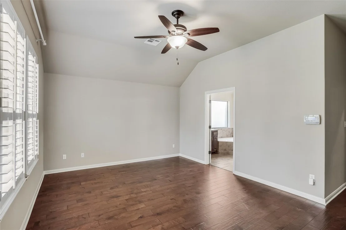 Photo of 140 Grapevine CT
