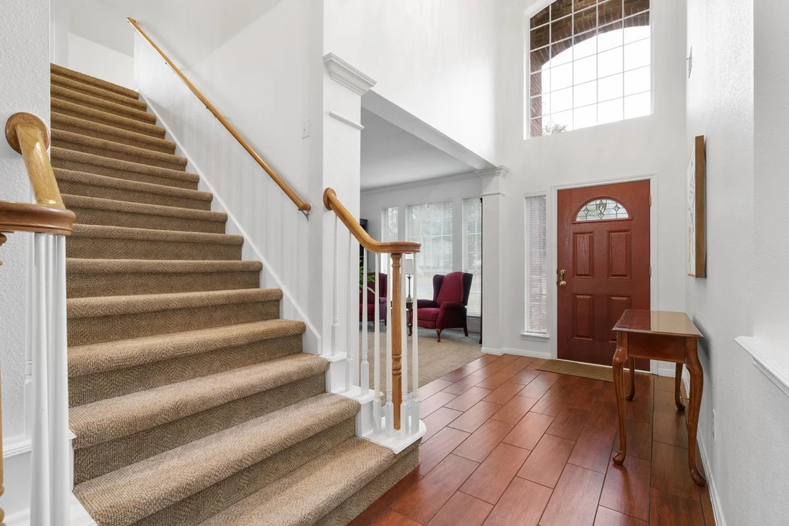 Photo of 6422 Clairmont DR