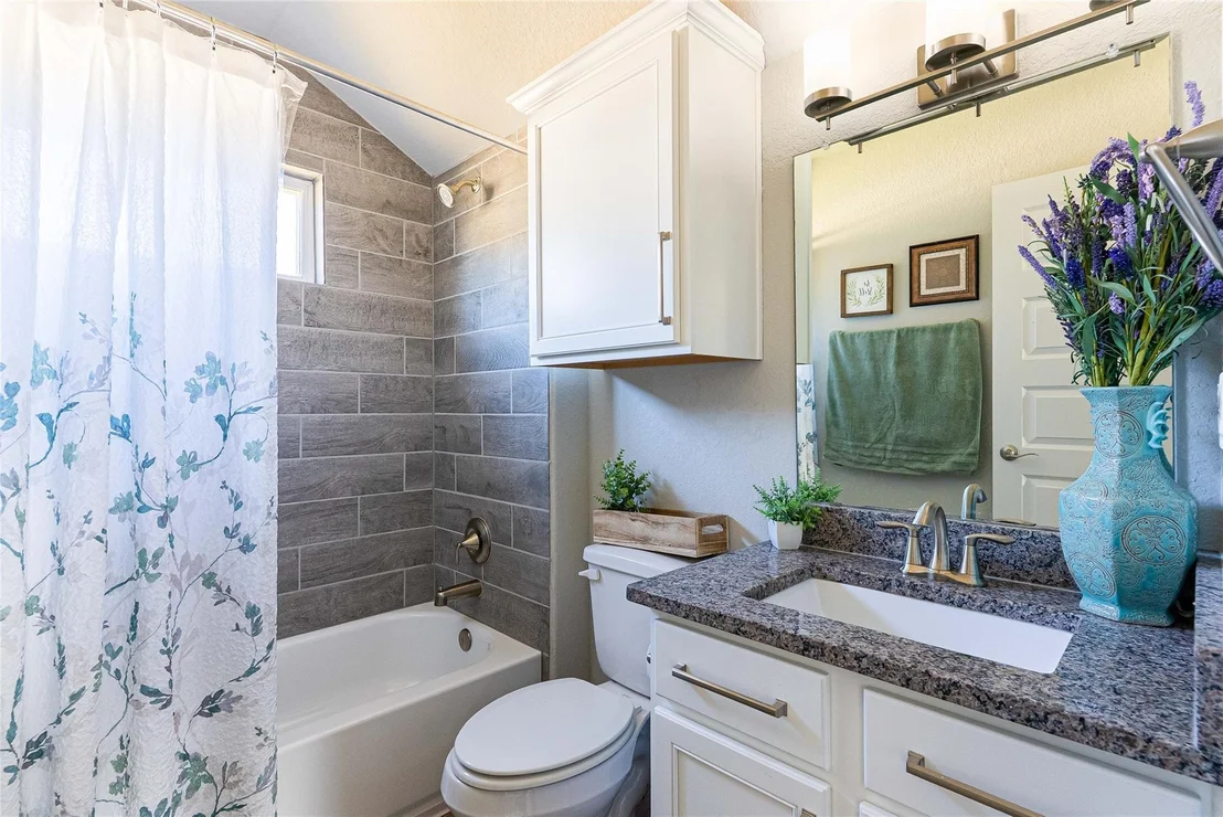 Photo of 3204 Burnside CIR