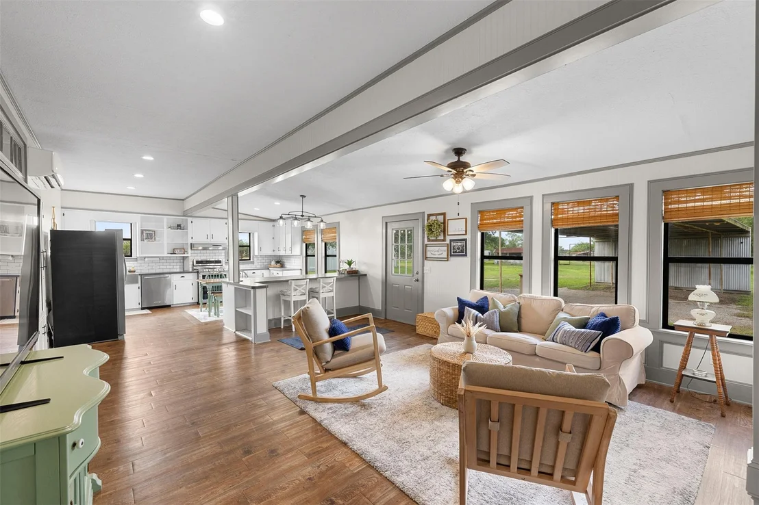Photo of 2158 County Road 225