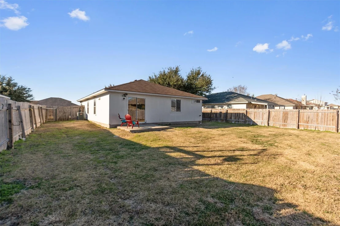 Photo of 512 Mitchell DR