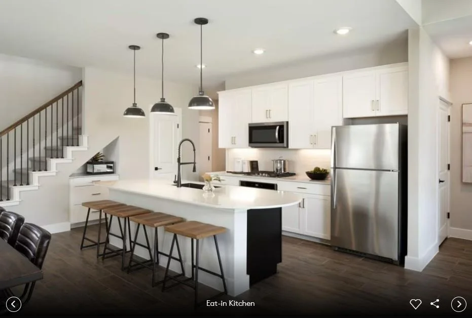 Photo of 1828 Spring Mountain CV