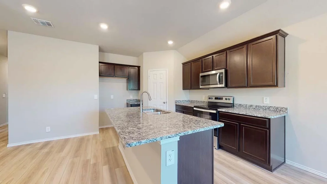 Photo of 501 Hector LOOP