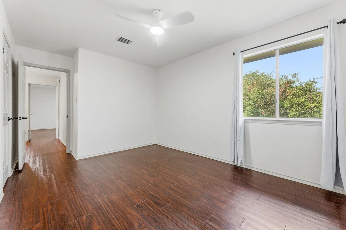Photo of 2509 Tierra Blanco TRL