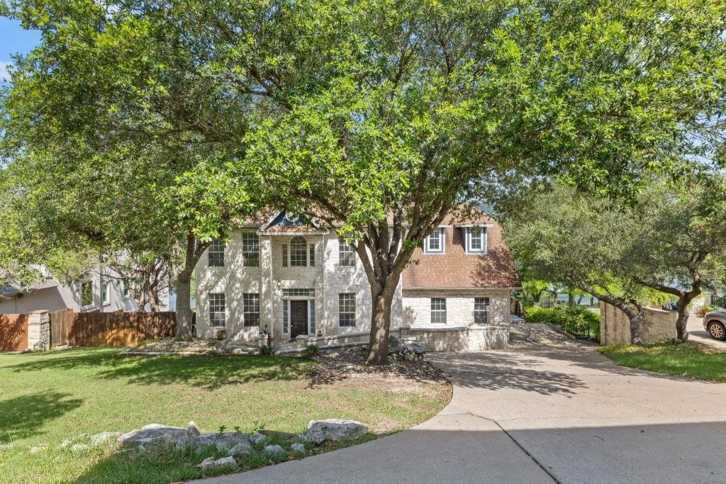 Photo of 10800 Beach RD