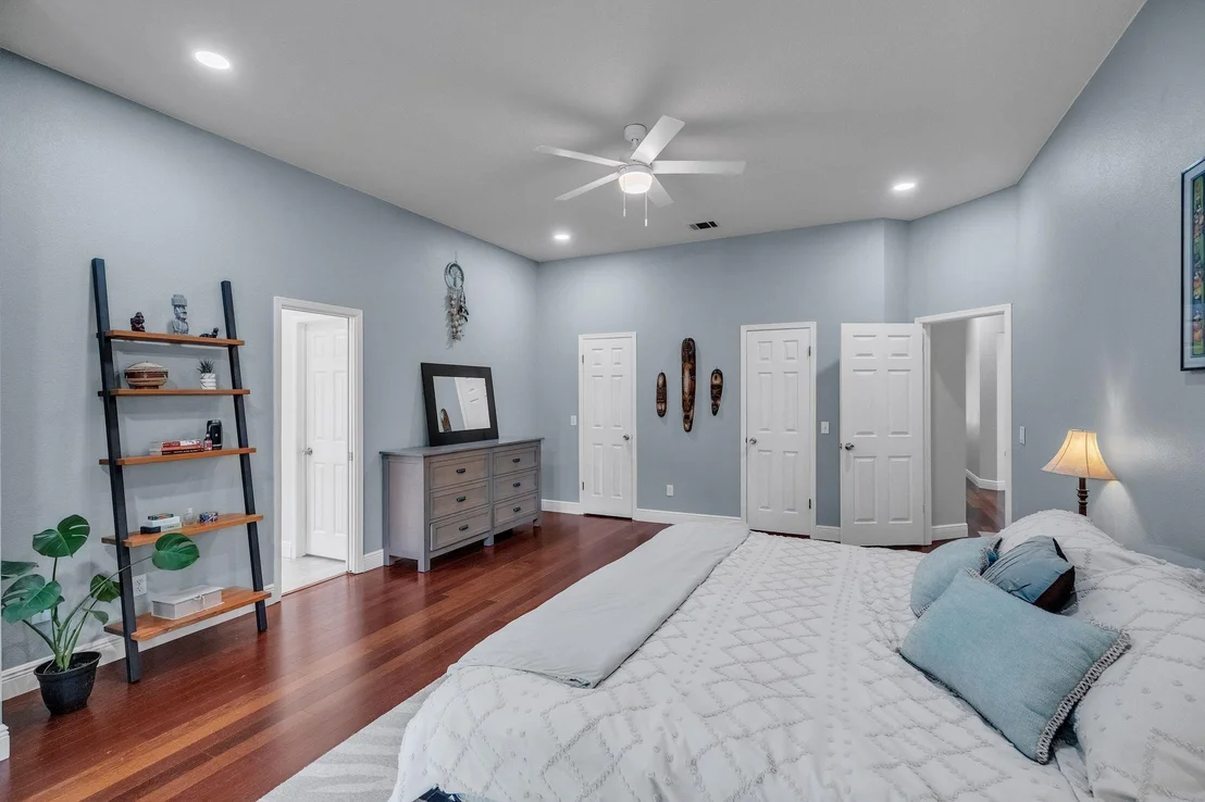Photo of 3005 Blacksmith LN