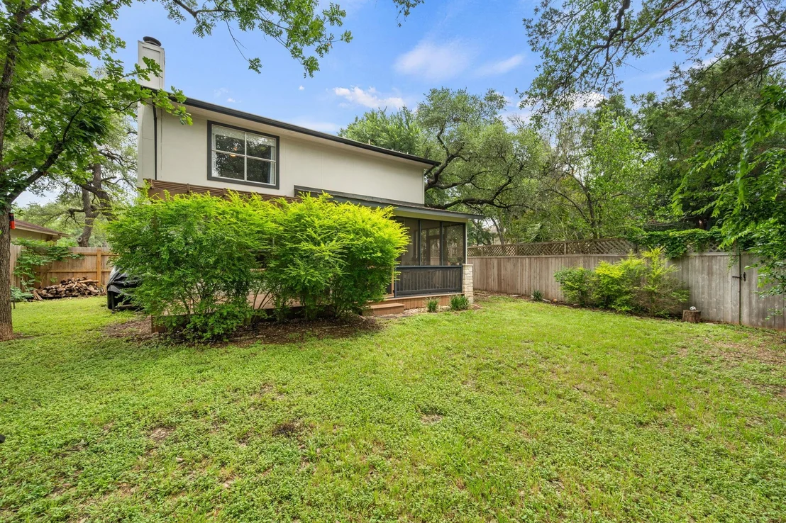 Photo of 8501 Abilene CV