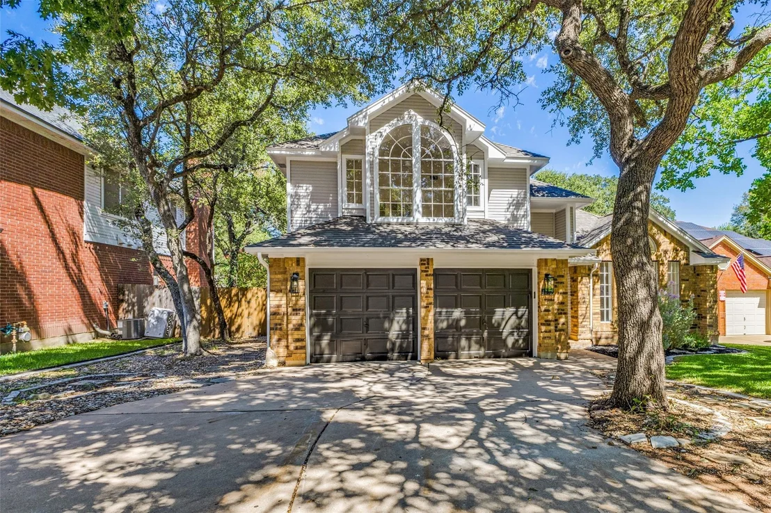 Photo of 1207 Cardinal LN