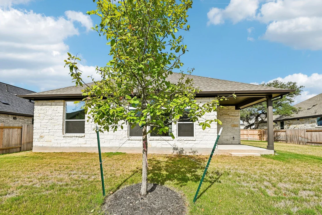 Photo of 134 Comfort DR