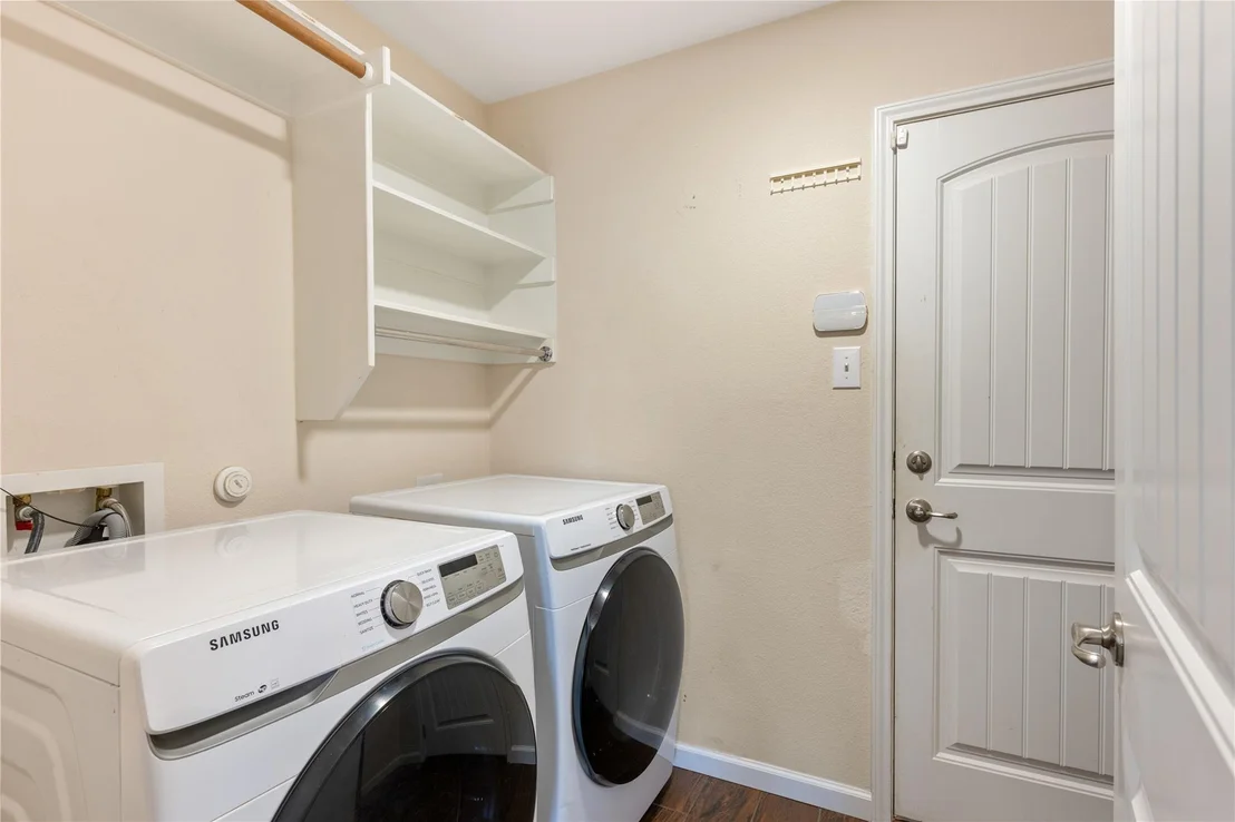 Photo of 708 Marc Taylor DR