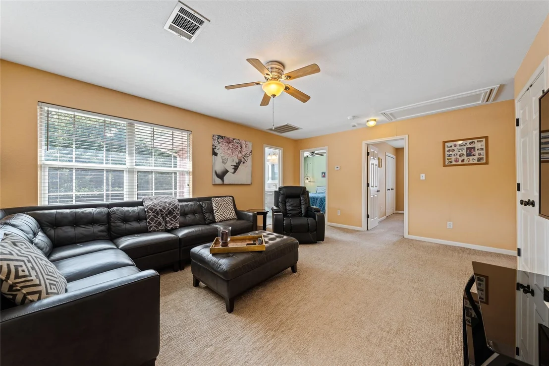 Photo of 3105 Persimmon Valley TRL