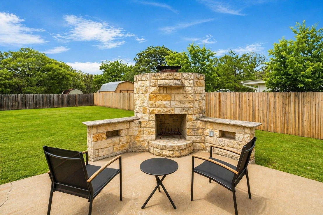 Photo of 116 Puna LN