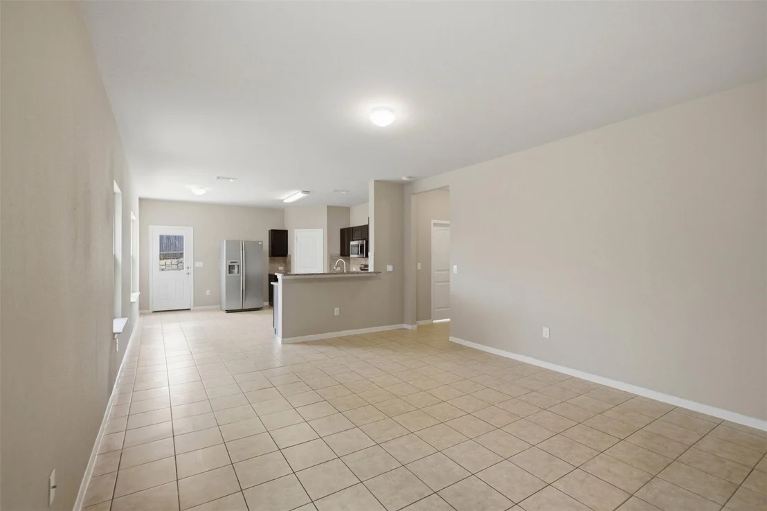 Photo of 3305 Ortman DR