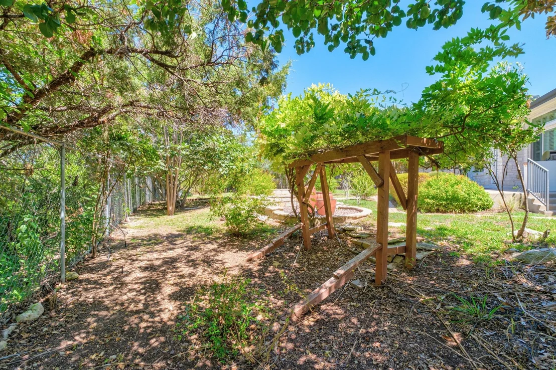 Photo of 6224 Edwards Mountain CV