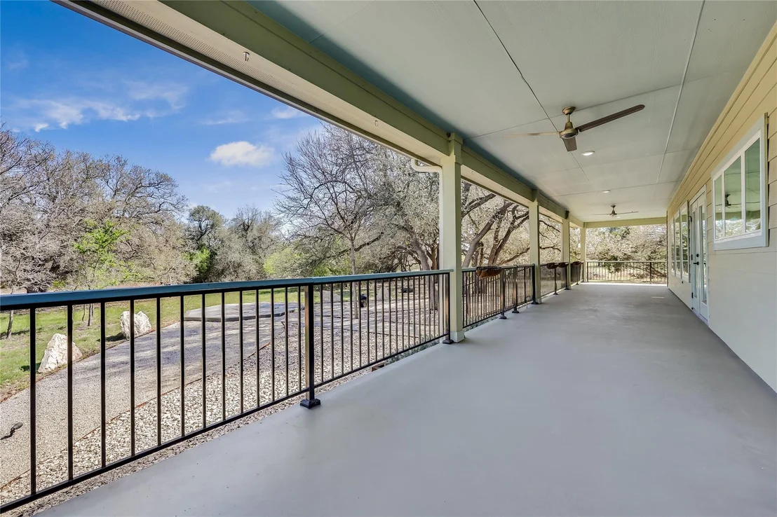 Photo of 16200 Big Oak CIR