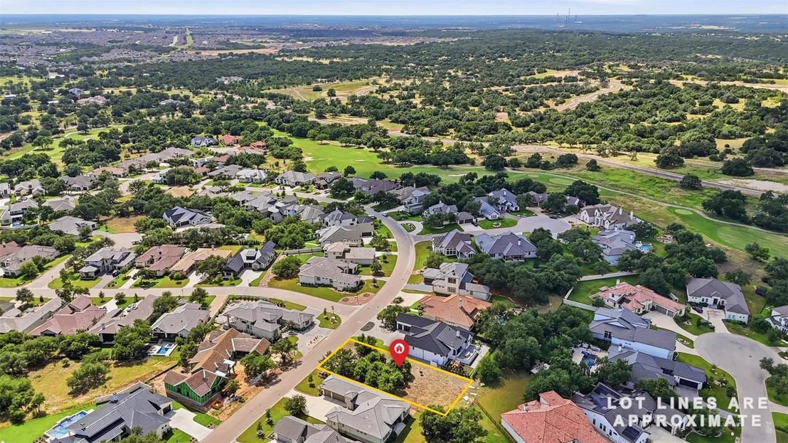 Photo of 1003 Flint Ridge TRL