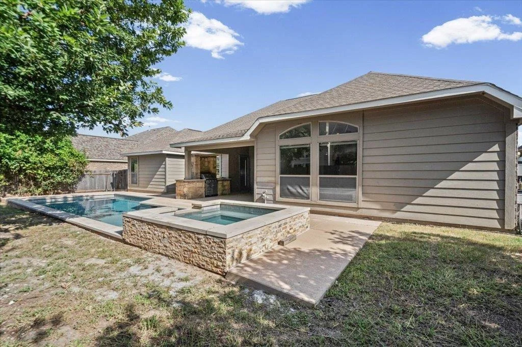 Photo of 3217 Falconers WAY