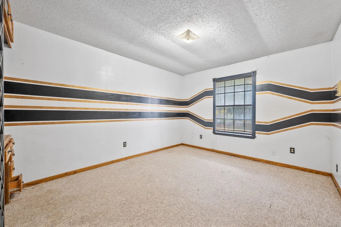 Photo of 1101 Horizon Park BLVD
