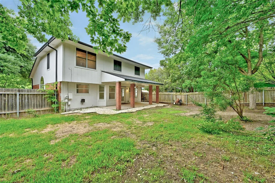 Photo of 8314 Palace PKWY