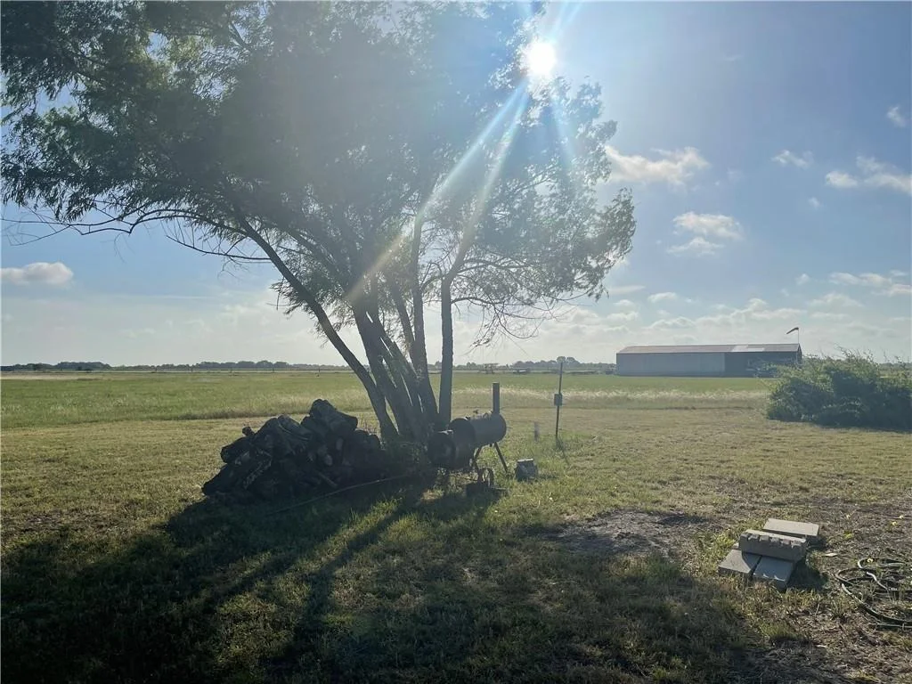 Photo of 189 CO RD 407