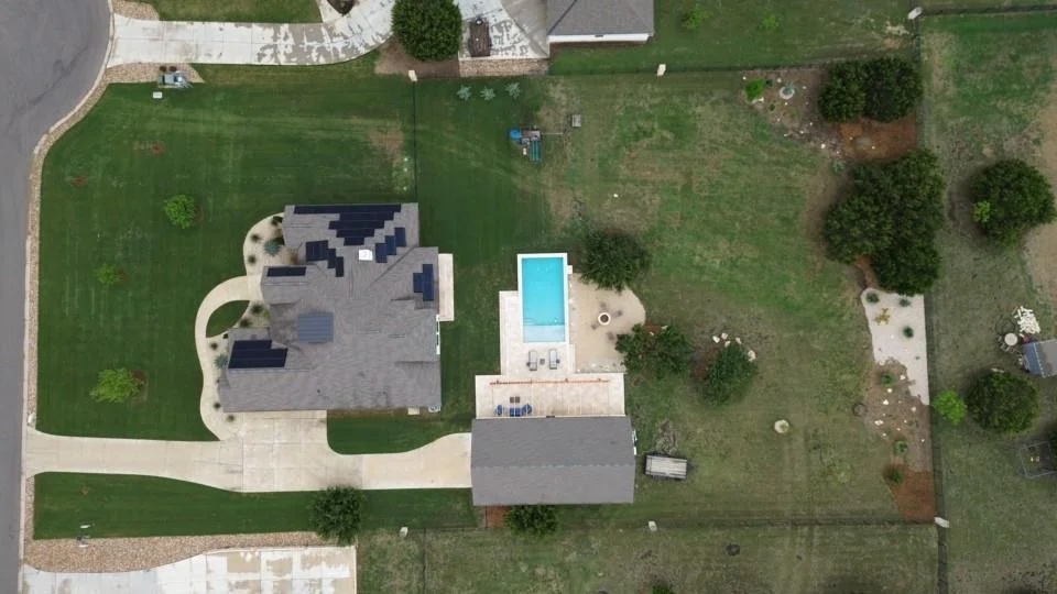 Photo of 109 Spice Bush Springs