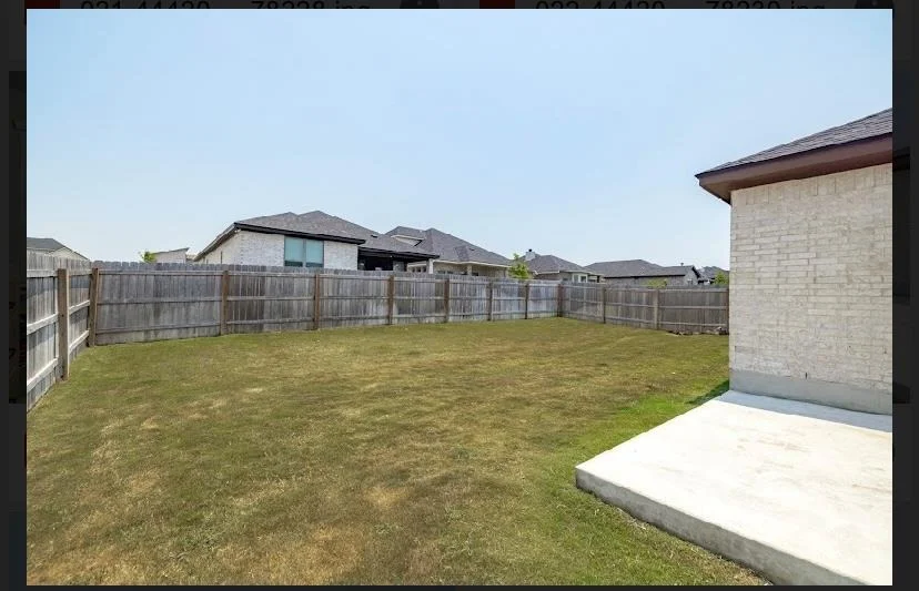 Photo of 501 Seabiscuit DR