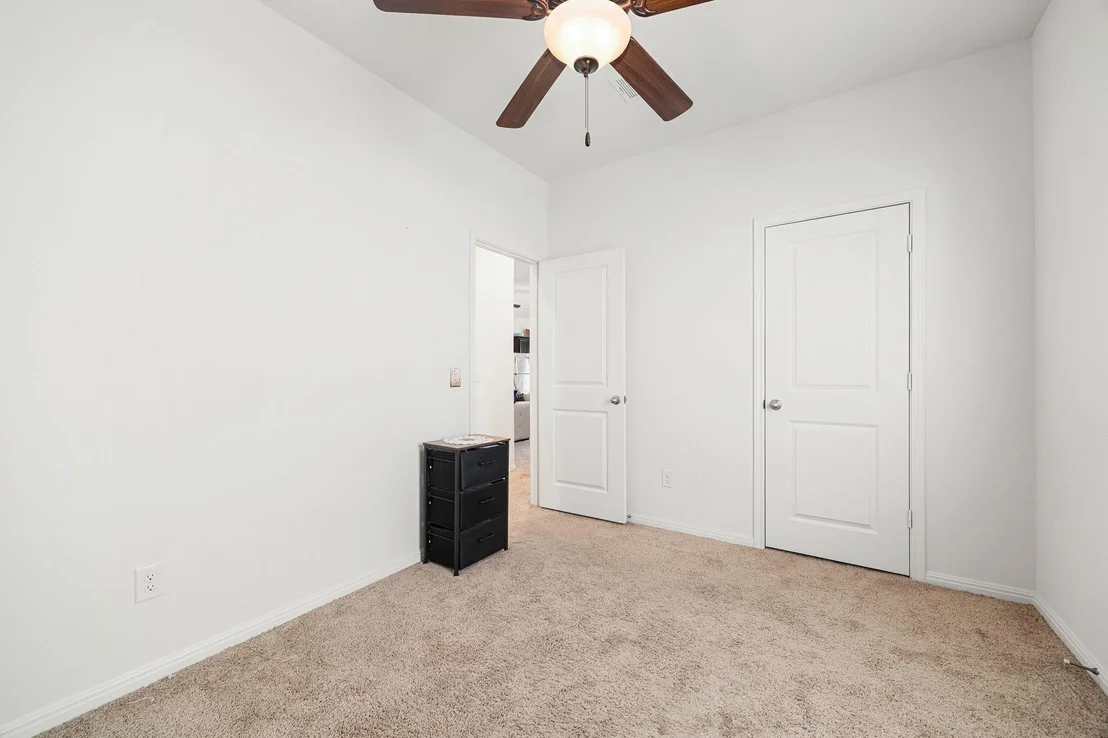 Photo of 19415 Caymus DR