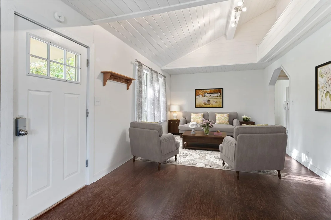Photo of 24201 Sheep Hollow TRL