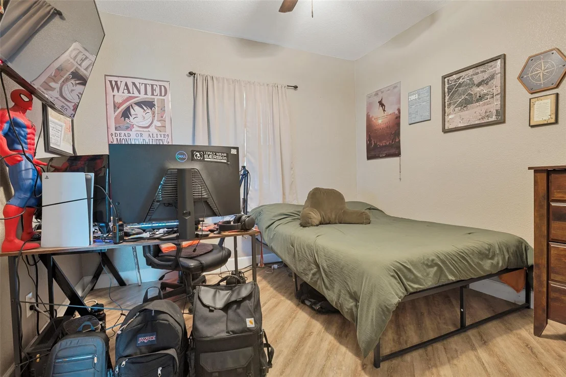 Photo of 1052 Meandering WAY
