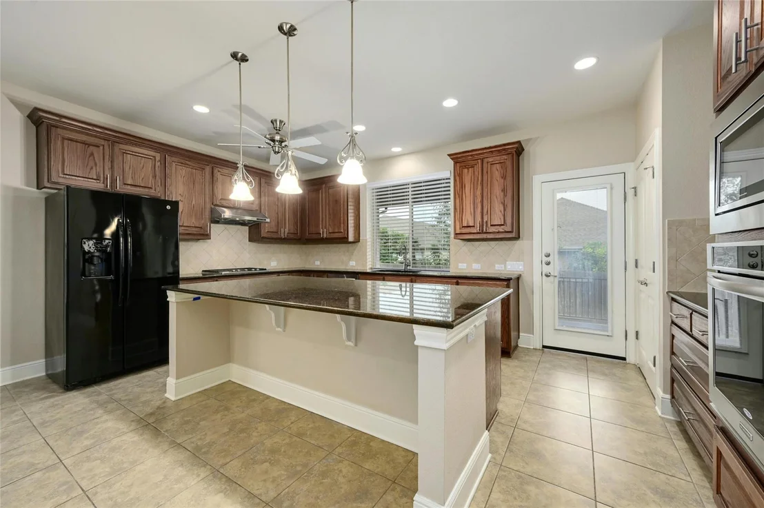 Photo of 204 Cherokee Rose CIR
