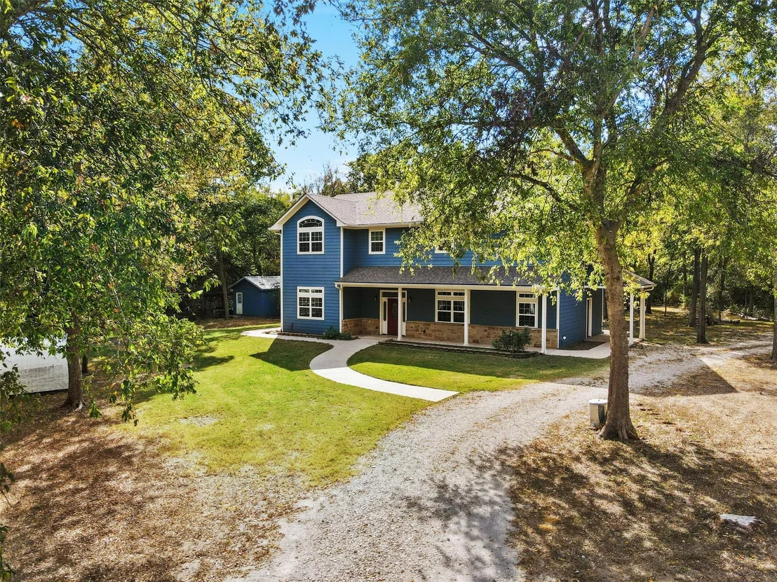 Photo of 275 Woodruff RD