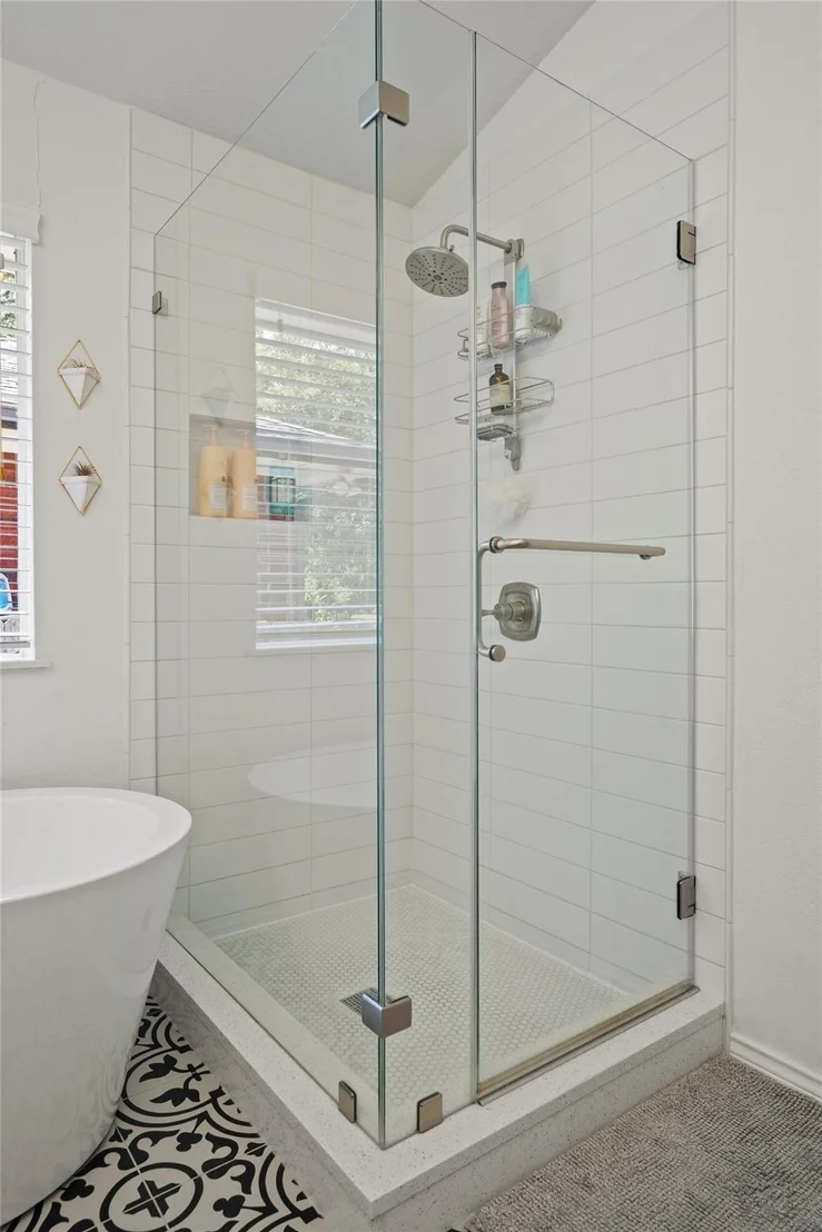 Photo of 3207 Silkgrass BND