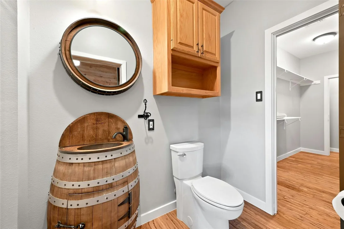 Photo of 111 Ridge Harbor DR