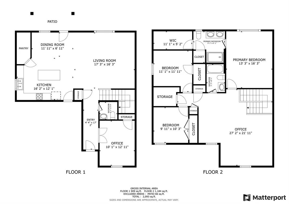 Photo of 128 Sugarberry DR