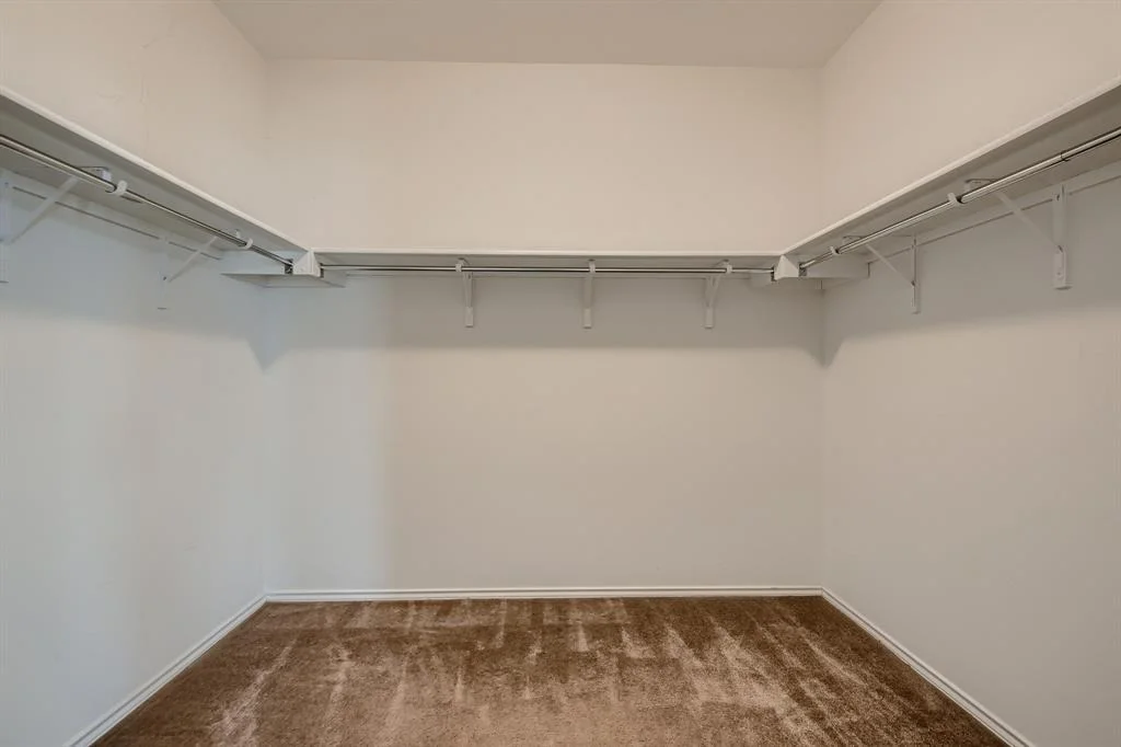 Photo of 18308 Pencil Cactus DR