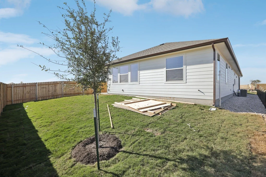 Photo of 174 Dorian DR