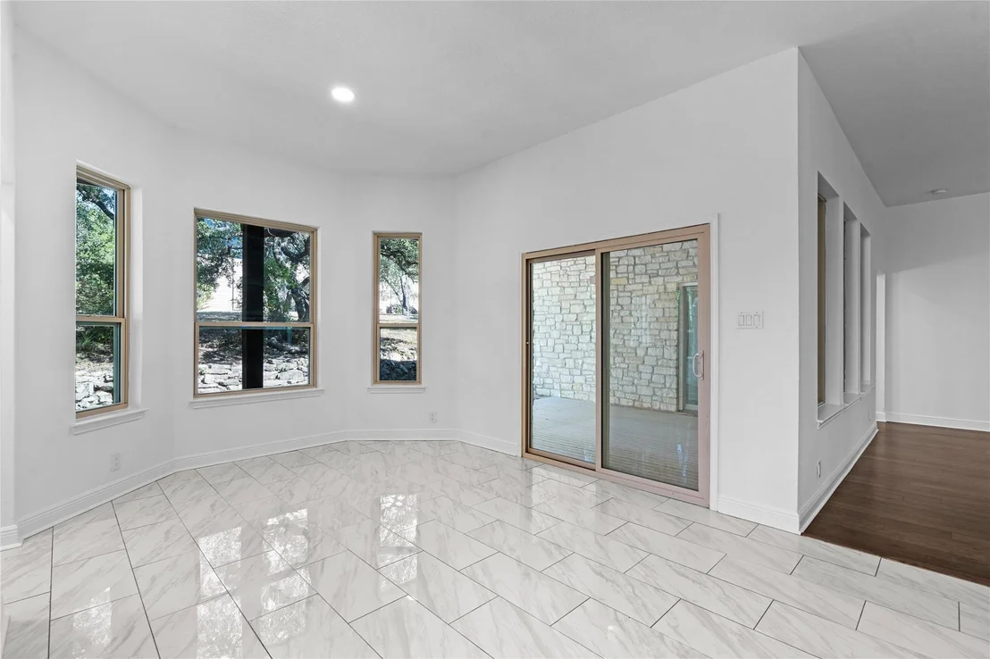 Photo of 3 Heritage Oaks DR